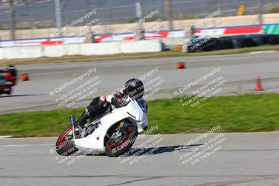 media/Jan-20-2023-Fastrack Riders (Fri) [[f2ad32aba3]]/Level 3/session 4 turn 6/